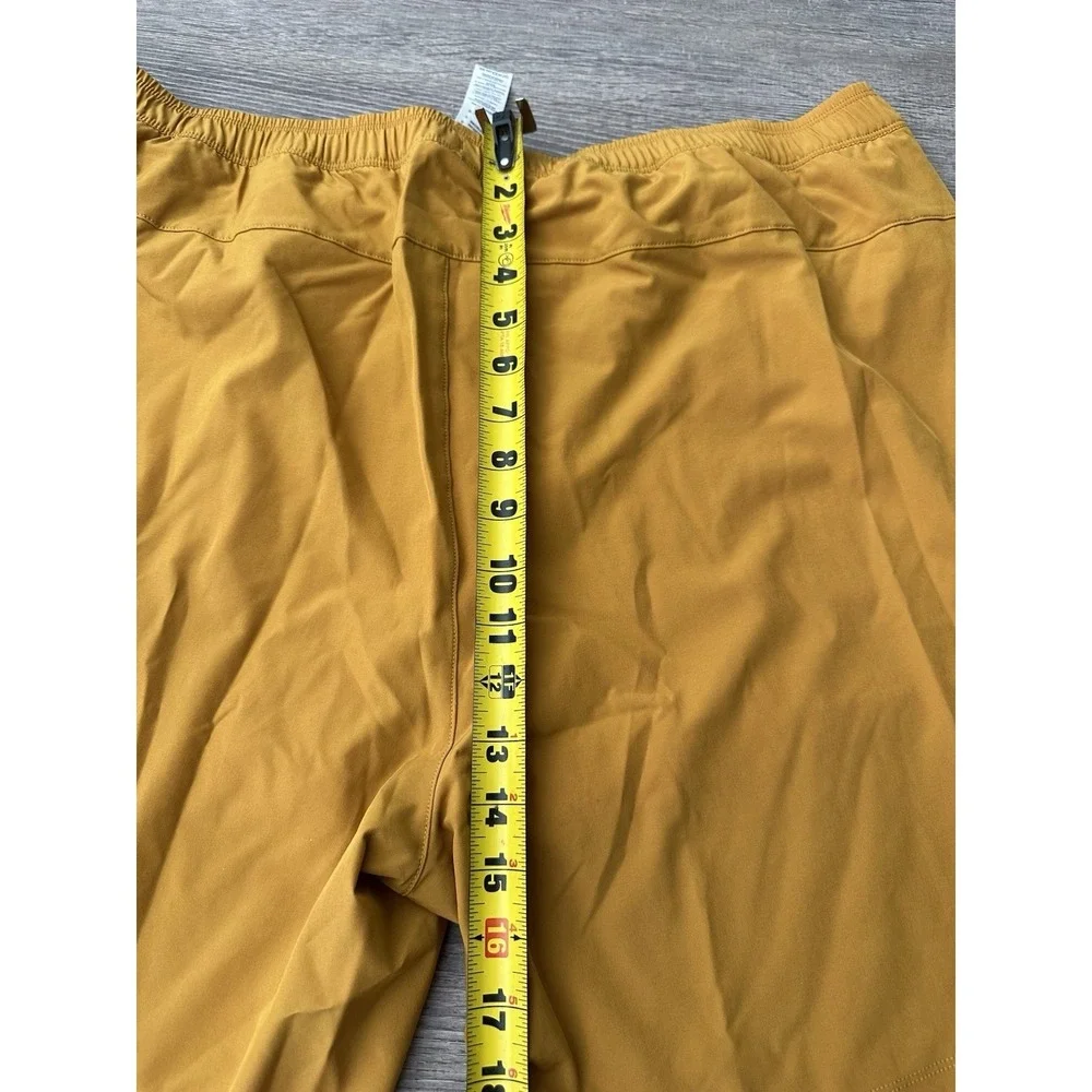 Rhône R&R Swim Trunks 7.5